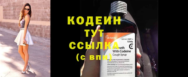экстази Горняк