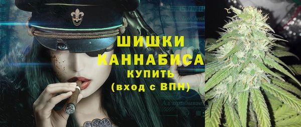 экстази Горняк