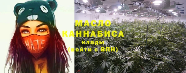 PSILOCYBIN Горнозаводск