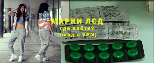 экстази Горняк