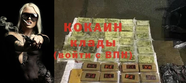 PSILOCYBIN Горнозаводск